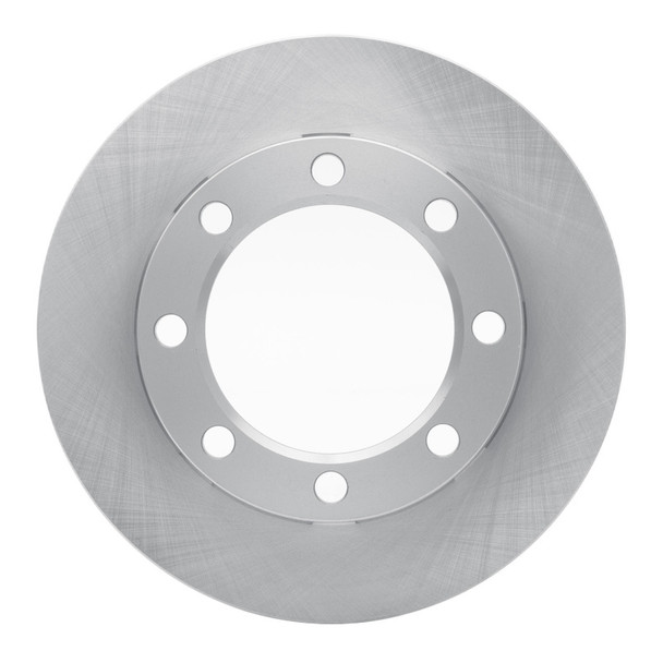 DFC 71-91 Chevrolet K20 Front Brake Rotor - MSM-T-918828