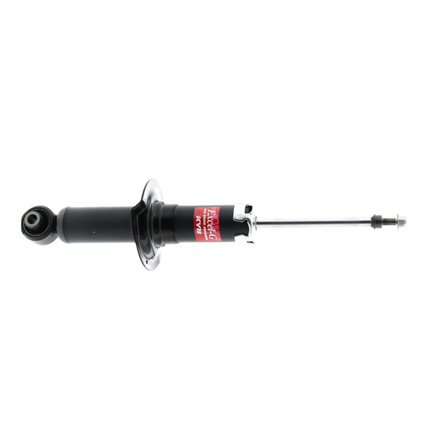 KYB Shocks & Struts Excel-G Rear Shock Absorber SUBARU Impreza 2017 - MSM-T-168163