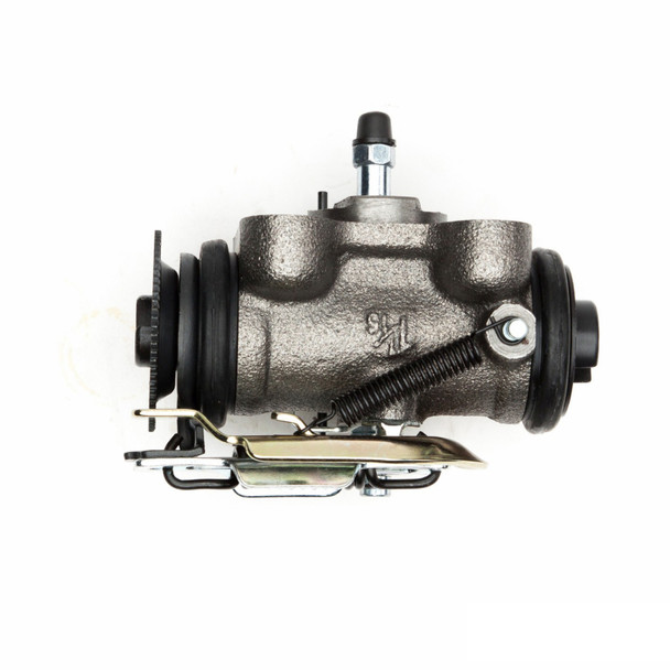 DFC 88-03 Chevrolet W4500 TILTMASTER (w/Front Disc Brakes) Rr R Frwd/Rr R Fwd Brake Wheel Cylinder - MSM-T-991544