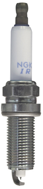 NGK Laser Iridium Spark Plug Box of 4 (ILZFR6D11) - MSM-T-397009