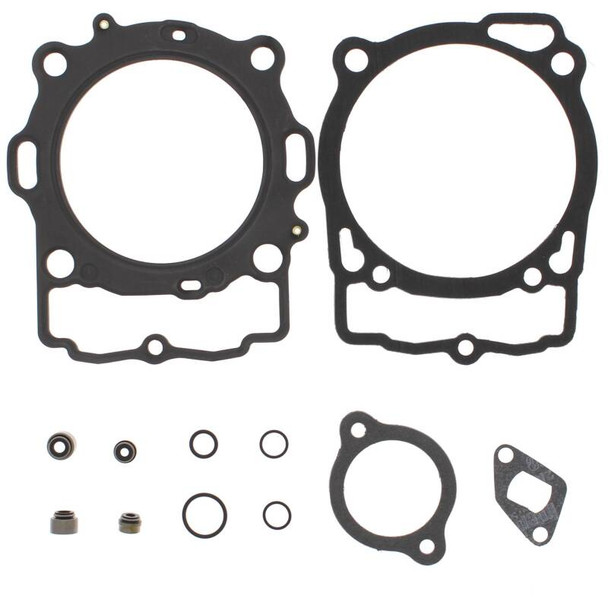 Vertex Gaskets 09-11 Husaberg 450FE Top End Gasket Kit - MSM-T-733343