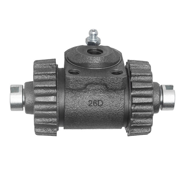 DFC 46-52 Chevrolet 3700 Rear Brake Wheel Cylinder - MSM-T-991581