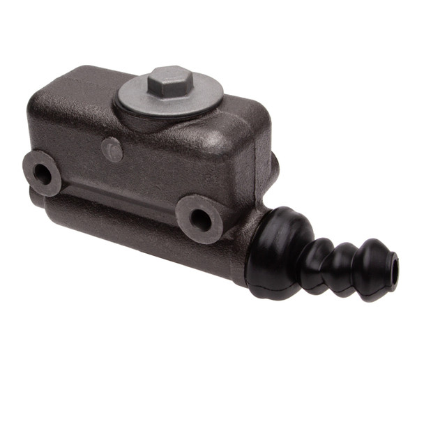 DFC 47-66 American Motors American Brake Master Cylinder - MSM-T-913753