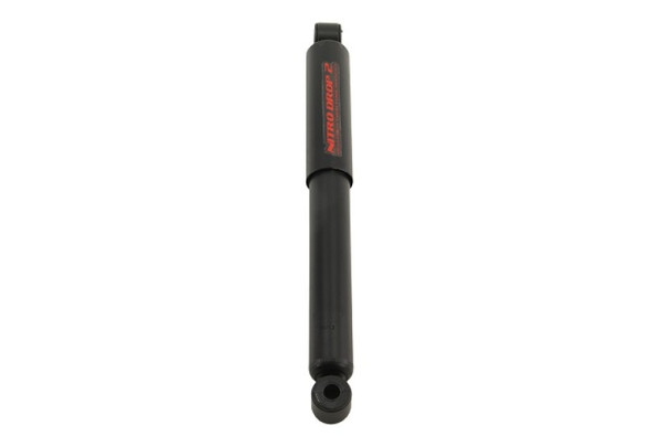 Belltech ND2 OEM Shock - MSM-T-393338