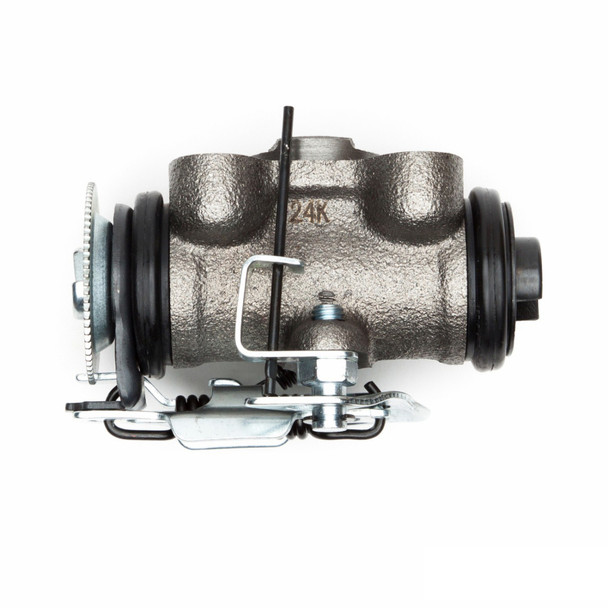DFC 88-03 Chevrolet W4500 TILTMASTER (w/Front Rotors) Rr L Frwd/Rr L Fwd/Rear Left Wheel Cylinder - MSM-T-991543