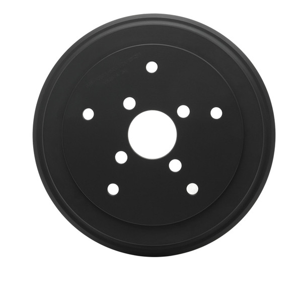 DFC 89-95 Geo Tracker Rear True Balanced Brake Drum - MSM-T-917322