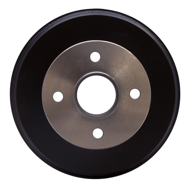 DFC 86-90 Nissan Pulsar NX Rear True Balanced Brake Drum - MSM-T-917264