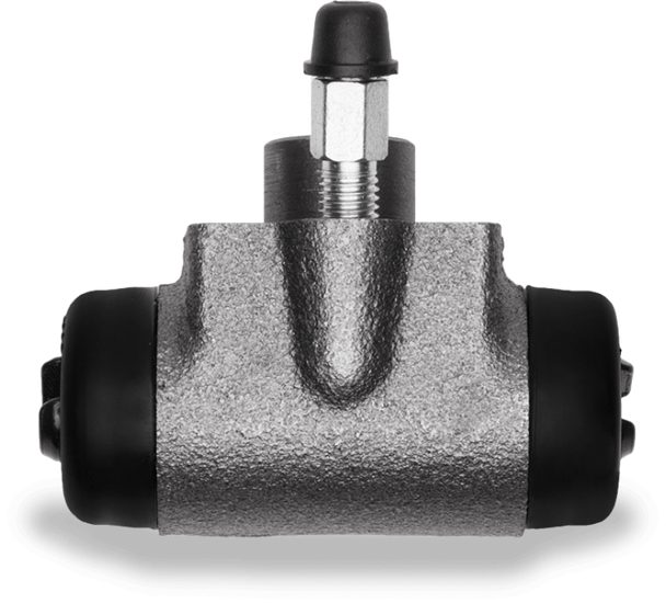 DFC 67-70 Chevrolet 60 Rear Upper Brake Wheel Cylinder - MSM-T-991904