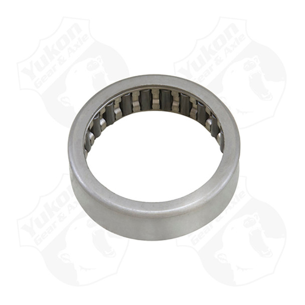 Yukon Gear Stub Axle Bearing For Ford 7.5in Irs / 8.8in Irs & 8.8in IFS - MSM-T-4372017