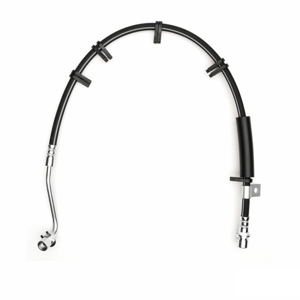 DFC 01-11 Coachmen EPIC Front Right Brake Hose - MSM-T-911277