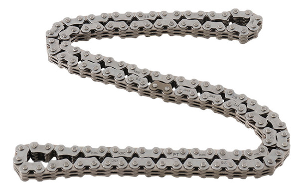 Hot Cams 2008-2009 Honda TRX 700 XX 700cc Silent chain - MSM-T-752284