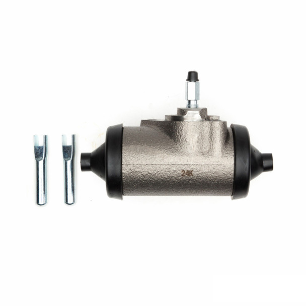 DFC 58-87 Chevrolet 65 Series Rear Brake Wheel Cylinder - MSM-T-991472