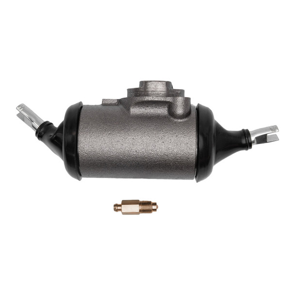 DFC 58-85 Chevrolet 80 Rear Brake Wheel Cylinder - MSM-T-991473