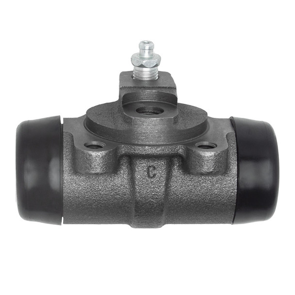 DFC 54-1956 Dodge/Ram C1D Front Brake Wheel Cylinder - MSM-T-993141
