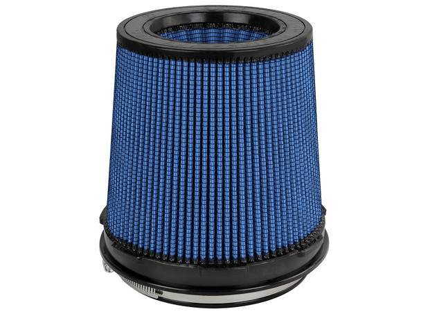 aFe Momentum Air Filters 5-1/2F x 7B x 5-1/2T (INV) x 6-1/2H - AFE24-91093