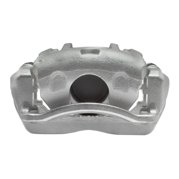 DFC 98-01 Acura INTEGRA Rear-R Premium Caliper - Silver Zinc Coated - DFC331-58612