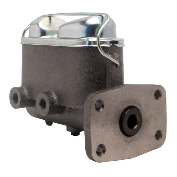 DFC 69-70 Chrysler Imperial Brake Master Cylinder - DFC355-39019