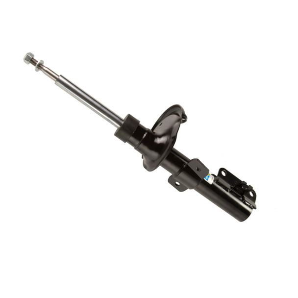 Bilstein B4 2001 Volvo S60 2.0T Front Suspension Strut Assembly - BILSTEIN22-155344