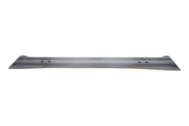 Rust Buster 01-10 GM Pickup ABS Crossmember - RUSTBUSTERRB7820
