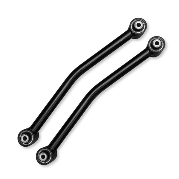 Rock Krawler 2018+ Jeep Wrangler JL 2DR / JLU 4DR Arm Front Lower Adv. Series - Front - ROCKKRAWLERRK06779B