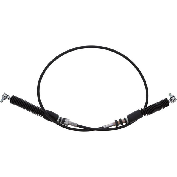 All Balls Racing 2021 Polaris RZR Turbo S Cable - Shift - ALLBALLSRACING45-5001