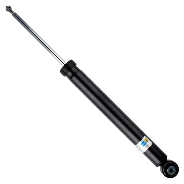Bilstein 15-19 Volkswagen e-Golf B4 OE Replacement  Rear Suspension Shock Absorber - BILSTEIN19-275277