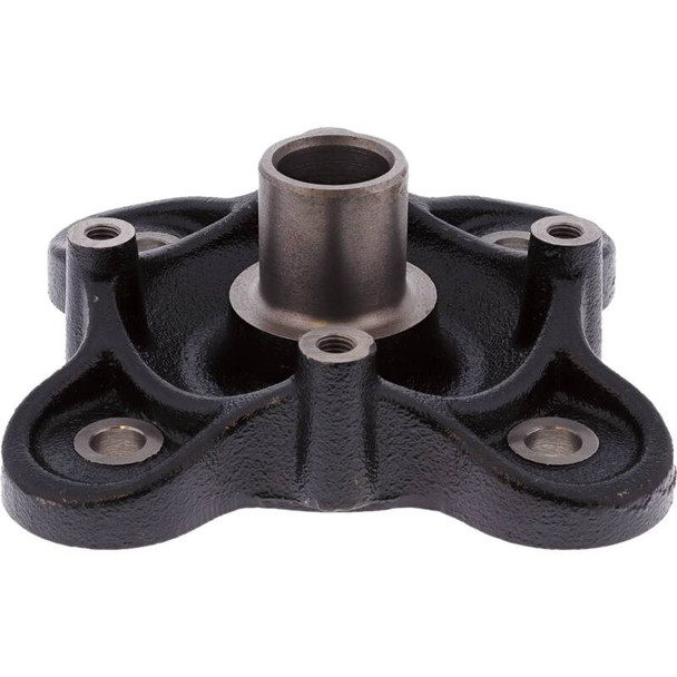 All Balls Racing 2015 Polaris Ranger 570 Full Size Rear Hub - ALLBALLSRACING58-1012