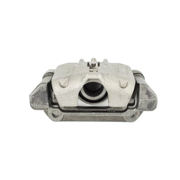 Power Stop 98-02 Chevrolet Camaro Rear Right Autospecialty Caliper w/Bracket - POWERSTOPL4697