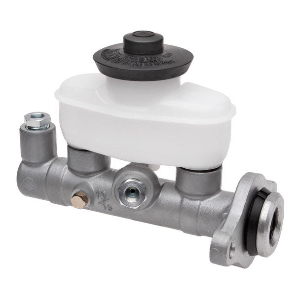 DFC 83-86 Toyota Tercel Brake Master Cylinder - DFC355-76108