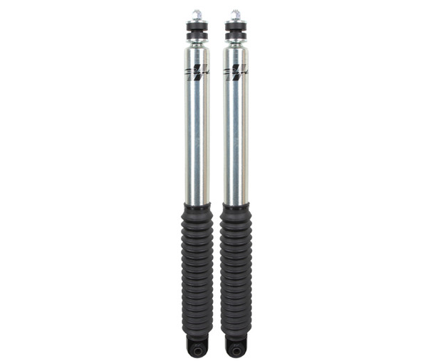 Carli 94-12 Ram 2500/3500 Front Signature Series 2.0 Shocks 2.75in Lift - Pair - CARLICS-DSIG20FRONTSPKG-94