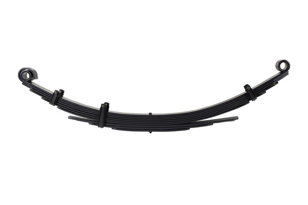 ARB / OME Leaf Spring Toy 45 Serr - OLDMANEMUCS003R