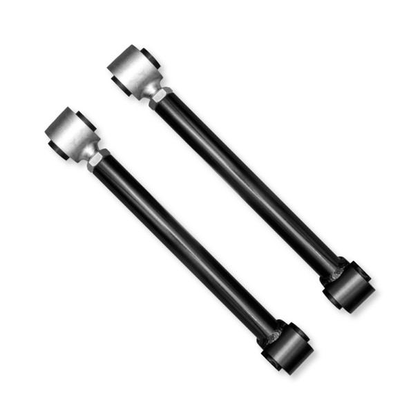 Rock Krawler 2019+ Jeep Wrangler JT Arm Rear Upper Adv. Series - ROCKKRAWLERRK07856