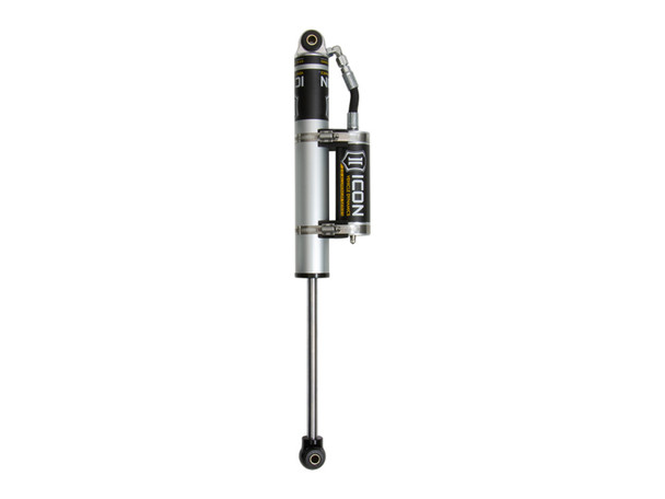 ICON 2019+ Ford Ranger 0-1.5in Rear 2.0 Series Aluminum Shocks VS RR - ICON96519R