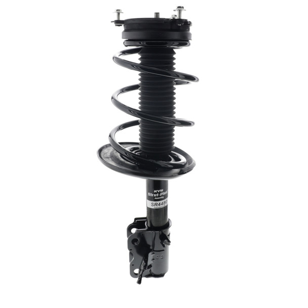 KYB Shocks & Struts Strut Plus Front Right 13-15 Nissan Altima - KYBSR4480