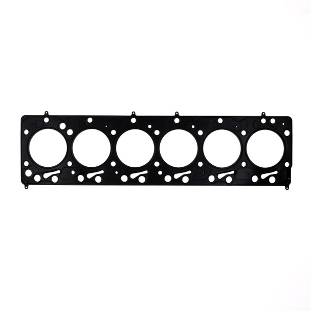 Cometic 98-02 Cummins 5.9L 24V Diesel .067in MLX 4.100in Head Gasket - COMETICGASKETC5855-067