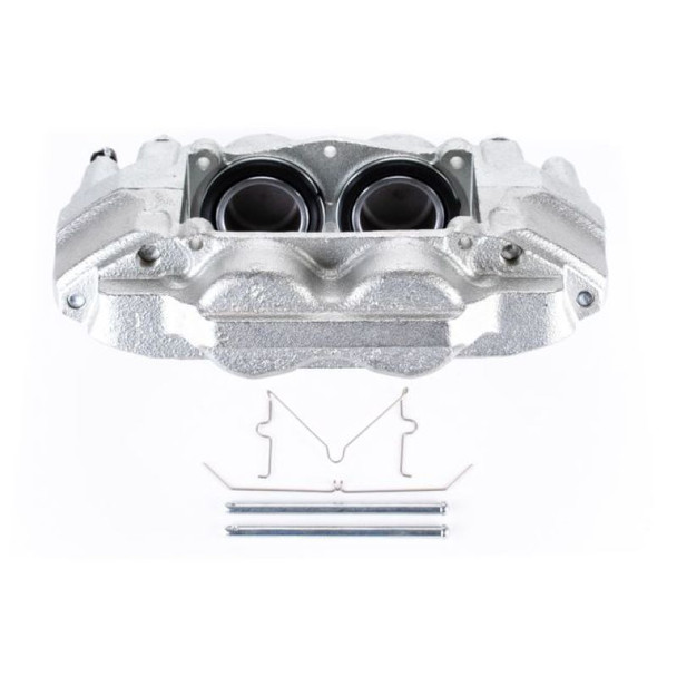 Power Stop 10-15 Lexus GX460 Front Left Autospecialty Caliper w/o Bracket - POWERSTOPL6279