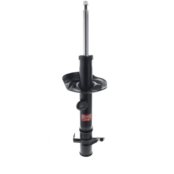 KYB Shocks & Struts Excel-G Front Left 13-18 Acura RDX - KYB3340165