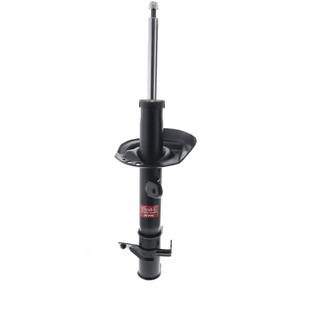 KYB Shocks & Struts Excel-G Front Right 13-18 Acura RDX - KYB3340164