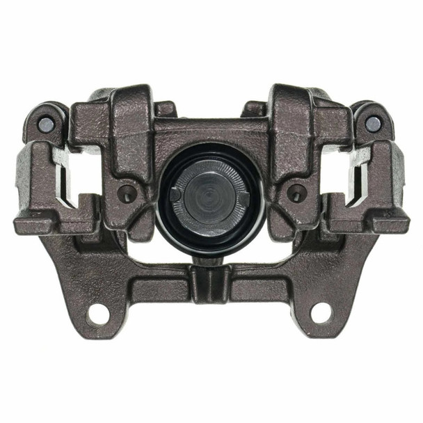 Power Stop 15-22 Ford Edge Rear Left OE Replacement Caliper - POWERSTOPL15140