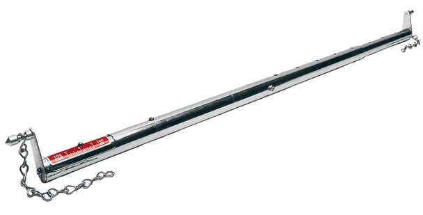SPC Performance (WA361)TOE GAUGE (STD) - SPCPERFORMANCE99361