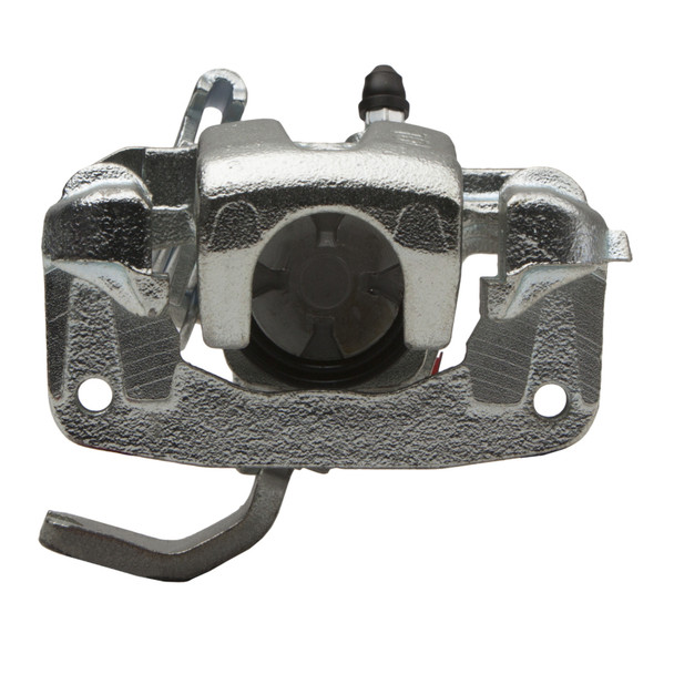 DFC 84-86 Nissan 300ZX Rear-R Premium Caliper - Silver Zinc Coated - DFC331-67616