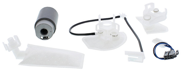 All Balls Racing 09-14 Yamaha YFM550 Grizzly Fuel Pump Kit - ALLBALLSRACING47-2035