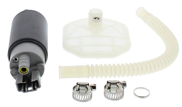 All Balls Racing 00-07 BMW F650 GS/GS Dakar Fuel Pump Kit - ALLBALLSRACING47-2014