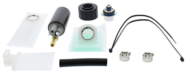 All Balls Racing 2006 Polaris Sportsman 500 X2 Fuel Pump Kit - ALLBALLSRACING47-2009