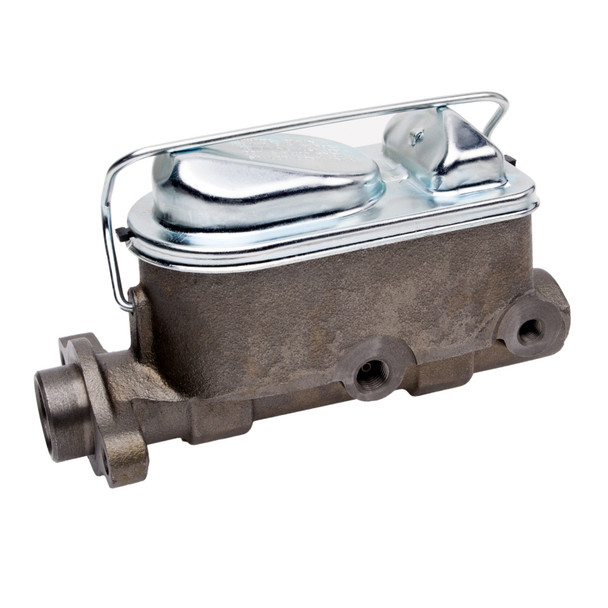 DFC 82-89 Ford Mustang Brake Master Cylinder - DFC355-54030