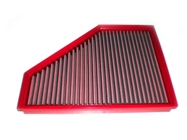 BMC 2008+ Alpina D III 2.0 D Biturbo Replacement Panel Air Filter - BMCFB479/20