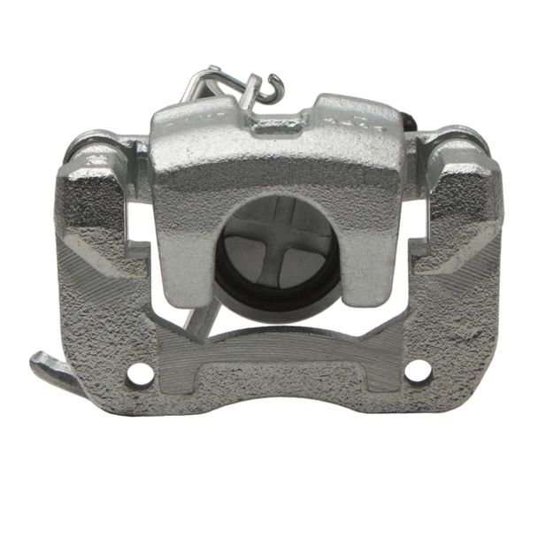 DFC 98-08 Acura TSX Rear-R Premium Caliper - Silver Zinc Coated - DFC331-59630