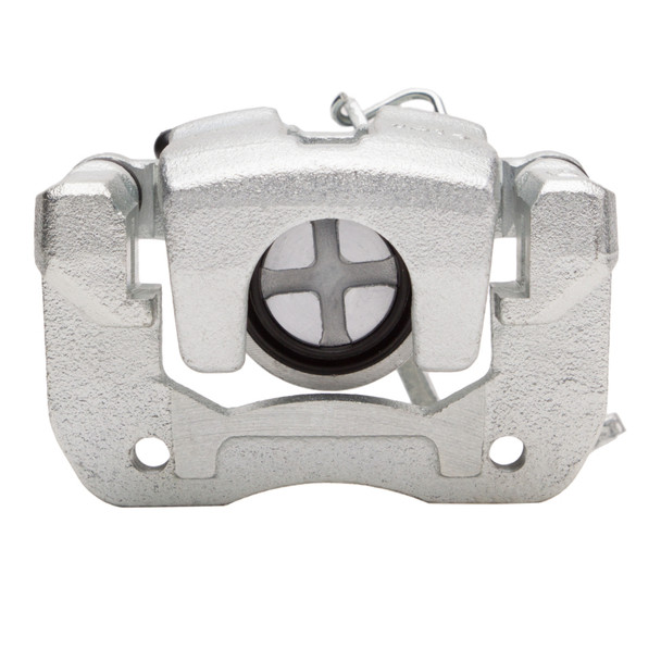 DFC 98-08 Acura TSX Rear-L Premium Caliper - Silver Zinc Coated - DFC331-59631
