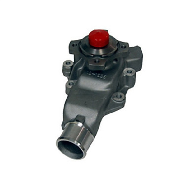 Omix Water Pump 4.0L 99-06 Jeep Wrangler TJ - OMIX17104.20