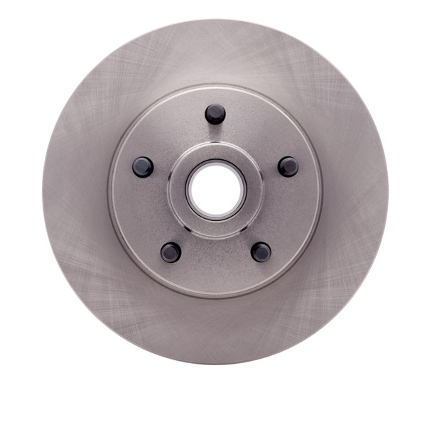 DFC 79-83 American Motors SPIRIT Front Brake Rotor - DFC600-66002